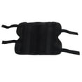 thumbnail image 1 of Knee Immobilizer, Knee Brace Speed Recovery  For Injuries For Dislocations 52cm Length, 1 of 8