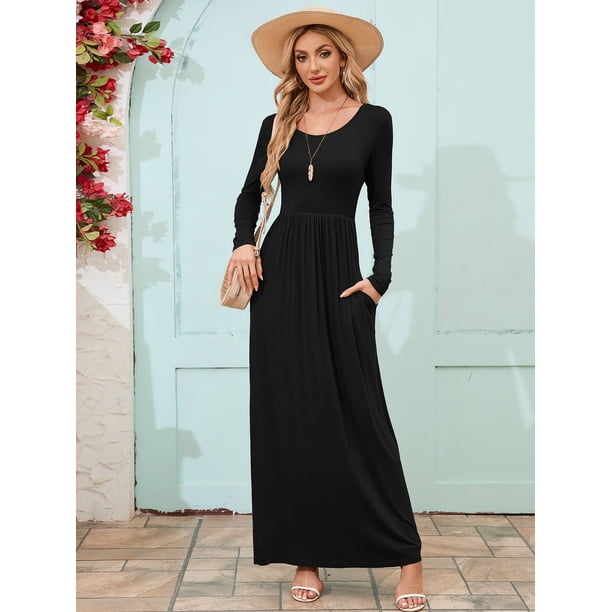 fitted a line dress Toffee Brown Belted Sleeveless Midi - Women's Dresses Available Colours Ivory 2pullme71124 Viscose Colors:Rose Pink 828 Vintage Porcelain Doll in