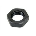 thumbnail image 2 of Steering Tie Rod End, 2 of 3