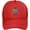 LGHT 476, variant on LGBT Pride Month Mesh Hat All for Love for All Trucker Hatgay Pride Lesbian Love Cap for Men Women Black