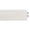 Ivory Lace, variant on evolur Aurora 5 in 1 Convertible Crib Frost