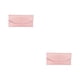 thumbnail image 1 of Billetera de piel sintética Minnieouse para mujer rectangular elegante estilo simple, 1 of 6