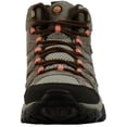 thumbnail image 2 of Bota Merrell Moab 2 Mid WP Impermeable para Senderismo Talla 10 M, 2 of 7
