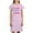 Pink, variant on CafePress - Funny 50Th Birthday - Women's Nightshirt