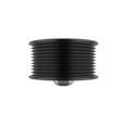 thumbnail image 4 of aFe 15-23 Dodge Challenger / 15-23 Dodge Charger SRT Hellcat 3.10in Supercharger Power Pulley Kit, 4 of 6