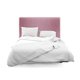 thumbnail image 1 of Cabecera Matrimonial Porto Rosa Atlas del Descanso, 1 of 8