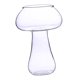 thumbnail image 5 of 3 Copas de cóctel Macarena 280 ml Taza Decorativa para El hogar, 5 of 8