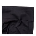 thumbnail image 3 of Leggings Danskin para Dama, Negro Talla CH, 3 of 4
