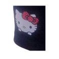 thumbnail image 4 of Short Hello Kitty Talla 4 Ajustable con Estampado en la Pierna Azul Marino, 4 of 4