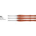 thumbnail image 1 of Easy Wood Tools Combo Pro Easy Rougher+Pro Easy Finisher+Pro Easy Detailer, 1 of 5
