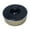 Gold, variant on SNGMN Wireless Bluetooth Speaker Ring Mini Heavy Duty Bluetooth Audio with Bluetooth 5.0 for Daily Use