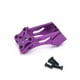 thumbnail image 1 of Bewildely Juego de soporte de fijación trasera, pieza de reparación, accesorio de actualización, reemplazo de montaje fijo resistente Kits de construcción modelo Violeta, 1 of 6