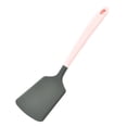 thumbnail image 2 of Limei Silicone Spatula, Heat-Resistant Non-stick Rubber Spatulas Shovel Kitchen Gadget, 2 of 7