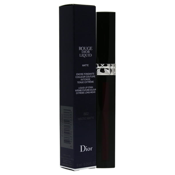 Dior 862 clearance