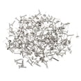 thumbnail image 1 of Paquete de 4-5, 200 Piezas, Sujetadores Artesanales de Papel Mini Brads para Hacer Tarjetas, álbumes de Recortes 5 piezas, 1 of 10