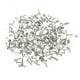 thumbnail image 1 of 4x200 Piezas Mini Brads Paper Craft Sujetadores Para Tarjetas Scrapbooking 6x13mm Sunnimix Sujetador de papel, 1 of 8