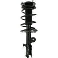 thumbnail image 2 of BuyAutoParts Shock and Strut Set 77-77248C8, 2 of 5