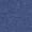 HEATHER NAVY, variant on Disney - Agrabah Girls' Fit & Flair Cap Sleeve Graphic Dress