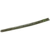 48" Natural Bamboo Stake, 12pk