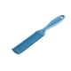 thumbnail image 2 of Peine para cortar el pelo con cuchillo de doble filo + cuchillo para cortar el pelo fino que elimina el pelo, dispositivo para cortar el pelo, cuchillo para cortar el pelo, 2 of 5