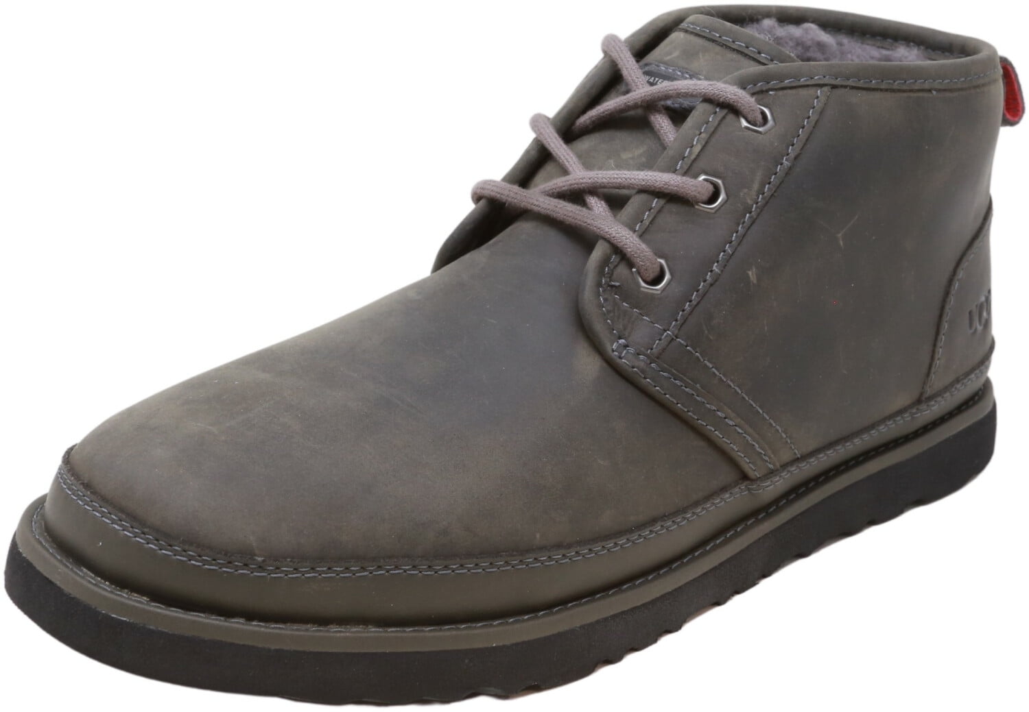 UGG® Neumel II Water Resistant Chukka Boot