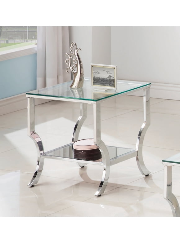 Coaster Company in Home