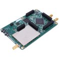 thumbnail image 3 of Para placa de desarrollo HackRF One SDR, placa de desarrollo de plataforma SDR de 1MHz a 6GHz, 3 of 9