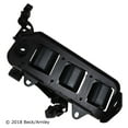 thumbnail image 2 of BeckArnley 178-8352 Ignition Coil Pack, 2 of 4