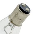 thumbnail image 3 of RoadPro, 3 of 4