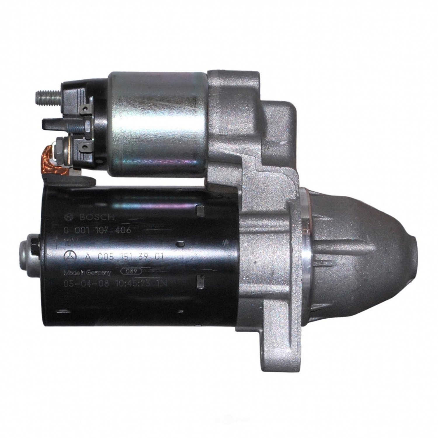 FVP Professional 17920 Starter Standard