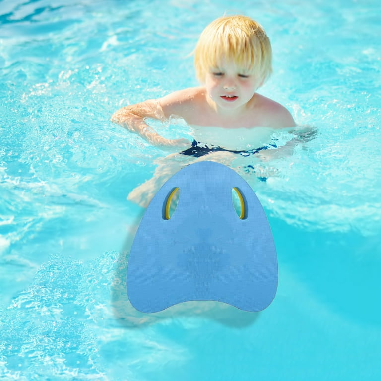 Swim Kickboard - Zwem Float Board voor kinderen en volwassenen