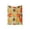 R, variant on Nkmbld Halloween Flannel Throw Blanket, Surper Soft Warm Cozy Ghost Blanket for Chairs Sofa Bed, Fall Harvest Gifts and Farmhouse Home Decor