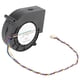 thumbnail image 3 of Soplador centrífugo NikouMX Ventilador 12 V 3.8 A 190 CFM, 3 of 8