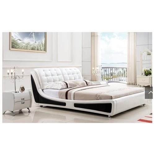 crib mattress 88.5 x 39.5