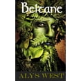 thumbnail image 1 of Pre-Owned Beltane: Volume 1 (The Spellworker Chronicles) Paperback, 1 of 1