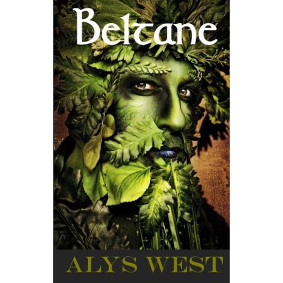 Pre-Owned Beltane: Volume 1 (The Spellworker Chronicles) Paperback