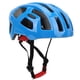 thumbnail image 1 of Casco Anggrek Otros, 1 of 8