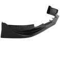thumbnail image 2 of [GT-Speed] CW Style PU Front Bumper Lip, Compatible for 2002-2004 Acura RSX Only, 2 of 6
