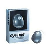 Pantone Eye-One Display 2 - Display color calibration kit