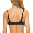 thumbnail image 3 of Wingslove Women's Plus Size Beauty Lace Bra Non Padded Unlined Underwire Bra, 3 of 5