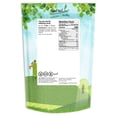 thumbnail image 2 of Food to Live Italian Arborio White Rice, 3 Pounds – Short-Grain White Rice Variety, Superfino, Vegan, Bulk, 2 of 8
