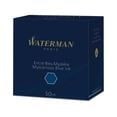 thumbnail image 1 of Frasco tinta Waterman 1 Pieza, 1 of 3