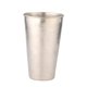 thumbnail image 3 of Utensilios de consumición coloridos 480ml de agua de la taza de té de Drinkware de la taza para la comida Plata Soledad Taza de vasos de cerveza, 3 of 10