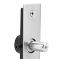thumbnail image 3 of Cergrey Revolving Door Accessories,360° Rotating Door Shaft Revolving Door Hinge Furniture Hardware Revolving Door Accessories, Floor Pivot Hinge, 3 of 8