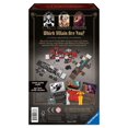 thumbnail image 3 of Ravensburger - Disney Villainous® Cruellement infects - version anglaise, 3 of 7