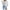 White-11, variant on HTNBO Crop Sweaters for Juniors Long Sleeve Chunky Knit Cute Cropped Sweater for Women