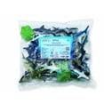thumbnail image 1 of Safari Ltd Sharks Bulk Bag, 1 of 1