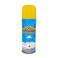 thumbnail image 1 of Espuma para fiestas Foam Circus Paquete c 5 Latas 250 ml. Espuma para fiestas Foam Circus Paquete c 5 Latas 250 ml. Espuma Foam Circus en spray para fiestas de 250 ml., 1 of 3