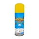 thumbnail image 1 of Espuma para fiestas Foam Circus Paquete c 5 Latas 250 ml. Espuma para fiestas Foam Circus Paquete c 5 Latas 250 ml. Espuma Foam Circus en spray para fiestas de 250 ml., 1 of 3