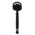 thumbnail image 2 of Coffee Machine Brewing Head Clean Brush Removable Coffee Maker Cleaning Tool, 2 of 7